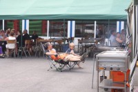 /album/barbecue-de-la-joc/barbecue-de-la-joc-2011-13-jpg1/